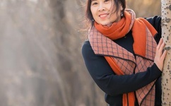 江大校花跪口 3分41秒视频事件